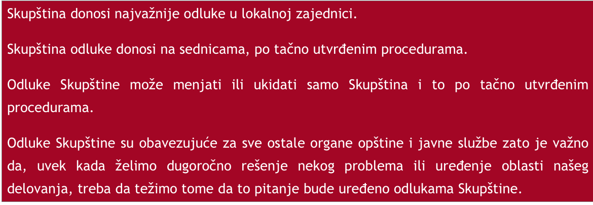 skupstina-dono.png